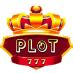 plot777 login philippines|PLOT777 APP.